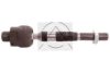 SIDEM 41411 Tie Rod Axle Joint